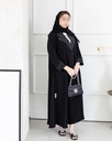 زينه كولكشن عبايه