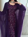Darzah Dress