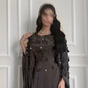 Ezeze Collection Dress