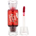 The SAEM Water Candy Tint Apple