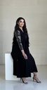 By LS Abaya