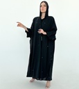 Siraa Desgin Abaya