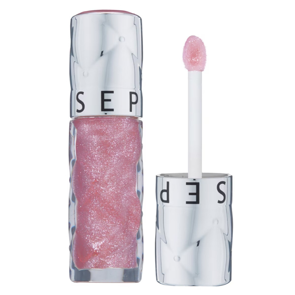 Sephora Volume Plump Effect (Starstruck Pink)