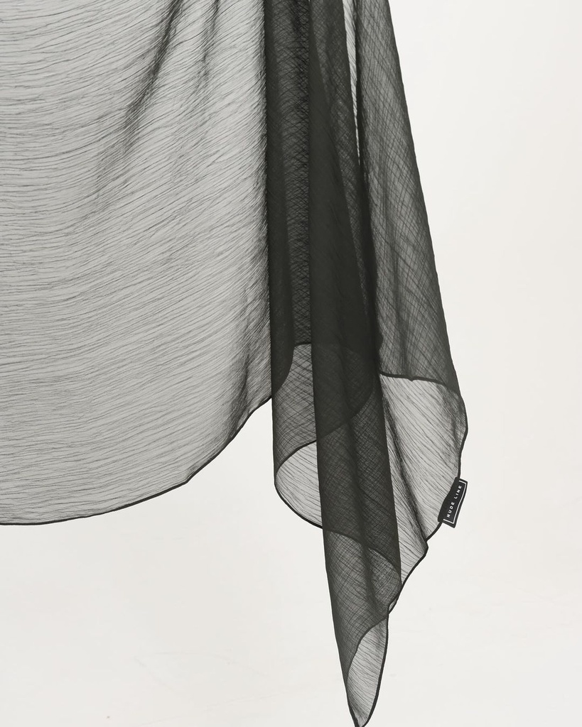 Nude Line Shailah