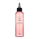 A'PIEU Raspberry Hair Vinegar