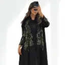 عباية سوير كولكشن