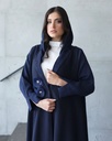 Siraa Design Abaya