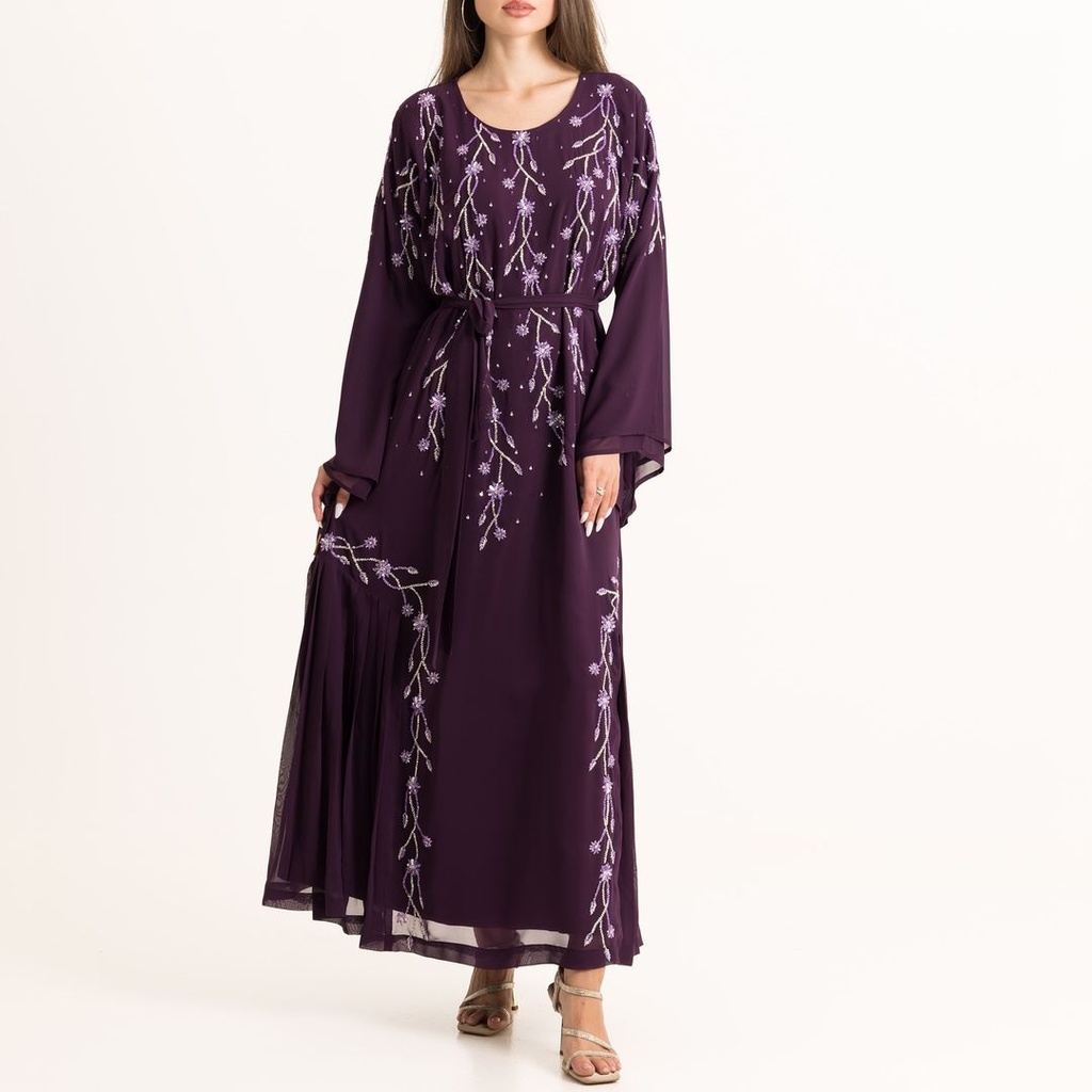 FB Collection Eid Dress