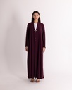 Antic Abaya Abaya