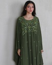 Wear By AA Dress