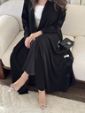 Wear By AA Abaya