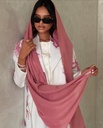 Sol Collection Abaya