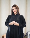 Amna AlGhaithi Abaya