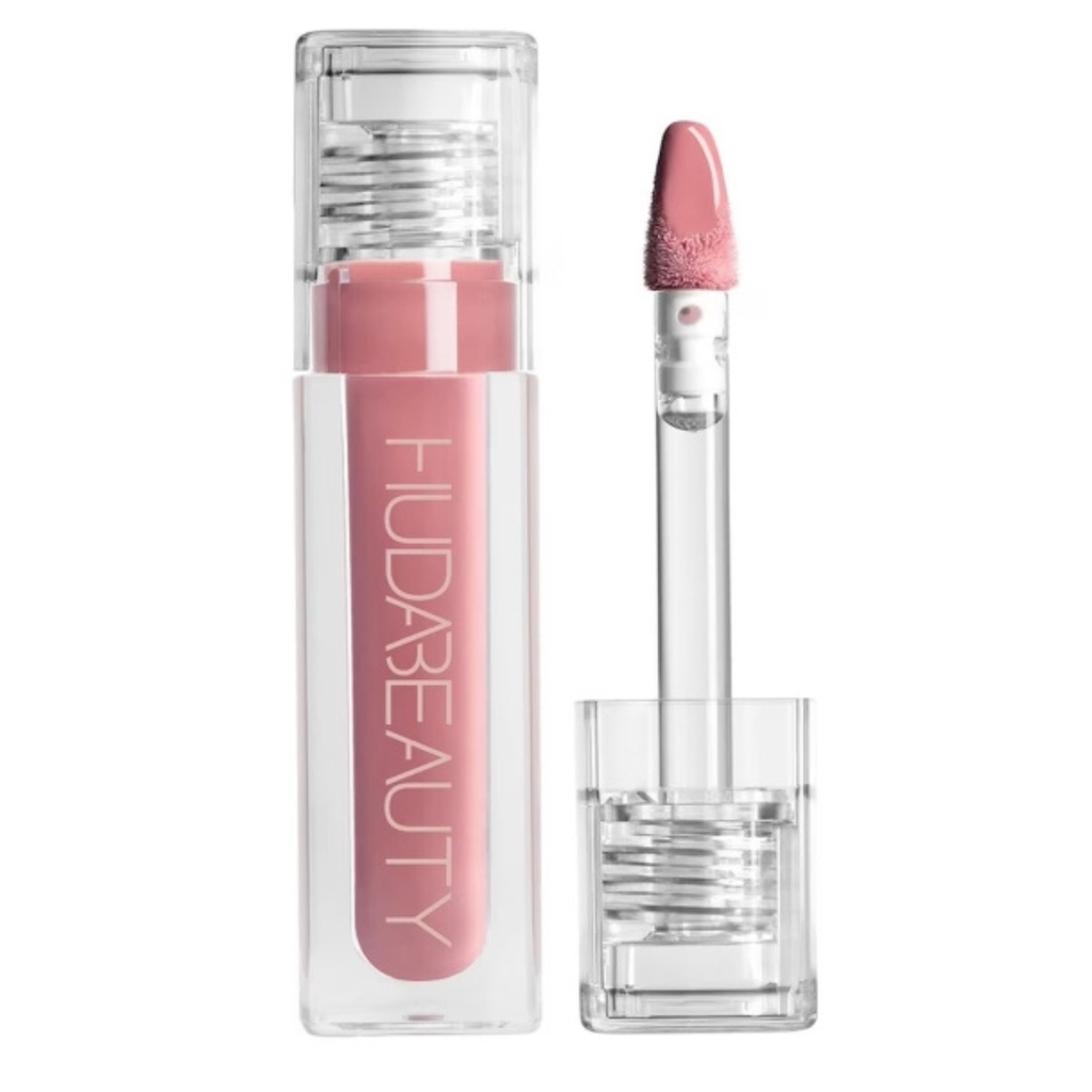 Huda Beauty Faux Filler (Sugar Baby)