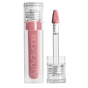 Huda Beauty Faux Filler (Sugar Baby)