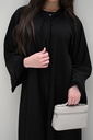 Darzah Abaya Abaya