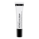 The Inkey List Retinol Eye Cream