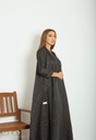 Wear By AA Abaya