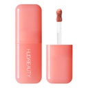 Huda Beauty Blush Filter (Cotton Candy)