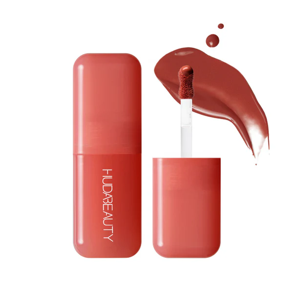 Huda Beauty Blush Filter (Watermelon Pop)