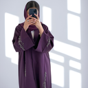Sofeez Design Abaya