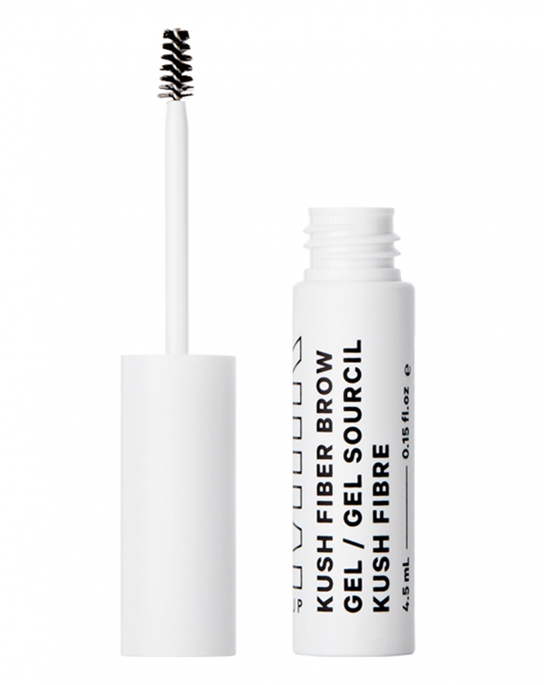 Milk Makeup Kush Brow Lamination Gel (Hybrid)