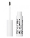 Milk Makeup Kush Brow Lamination Gel (Hybrid)