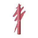 Nars Power Matt Lip Pencil (American Women112)