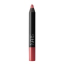 Nars Power Matt Lip Pencil (Dolce Vita 888)