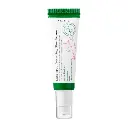 Axis-Y Dark Spot Correcting Glow Serum