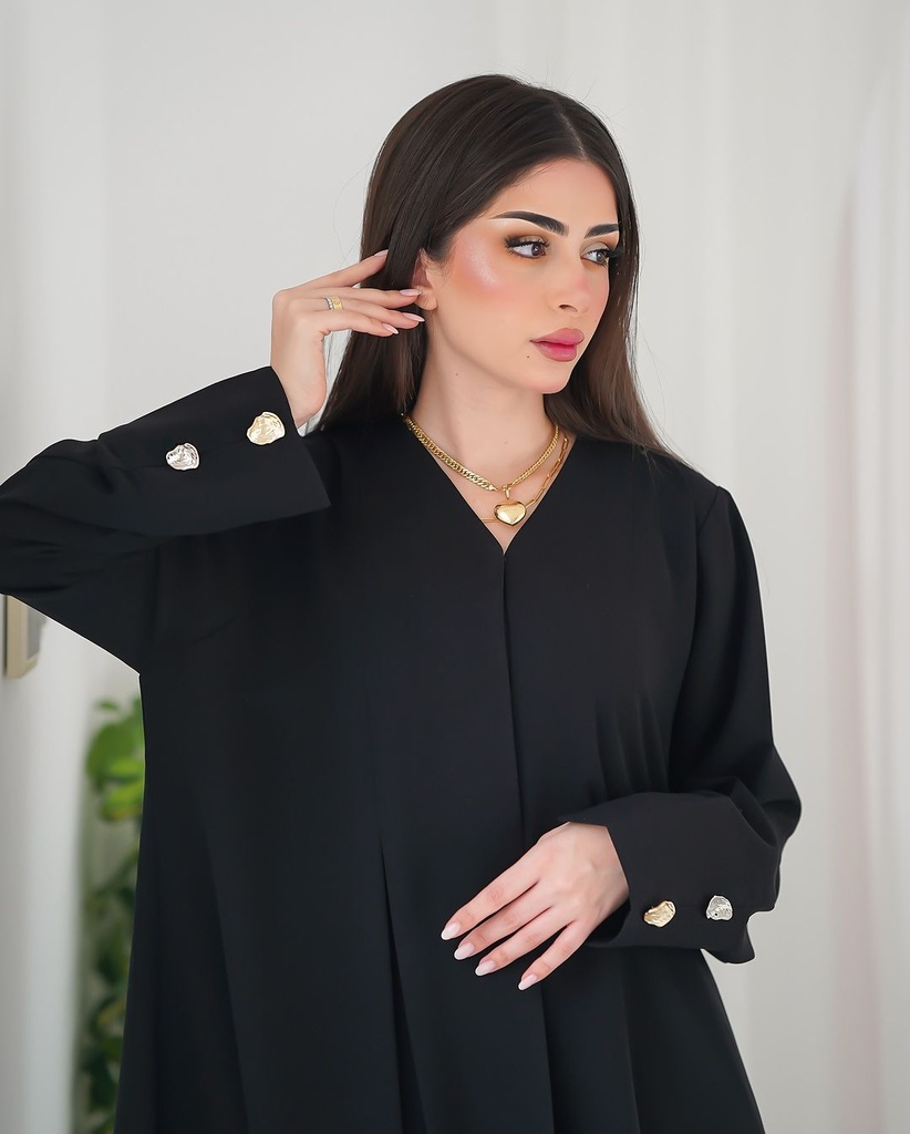 By Ranwa Abaya