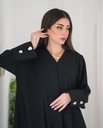 By Ranwa Abaya