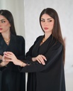 By Ranwa Abaya