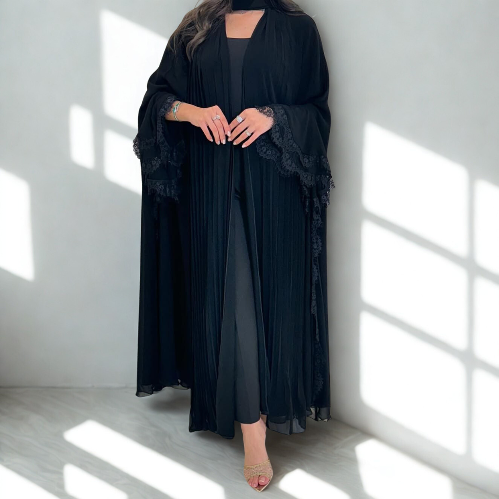By Ranwa Abaya