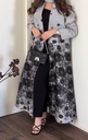 Wear By AA Abaya