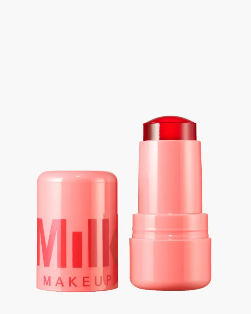 Milk Makeup Cooling Water Jelly Tint - Spritz