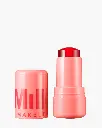 Milk Makeup Cooling Water Jelly Tint - Spritz