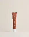 Summer Fridays Lip Butter Balm - Iced Coffee