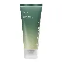 Anua Heartleaf Pore Clay Pack