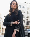 Swear Collection Abaya