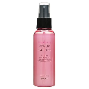 A'PIEU Raspberry Vinegar Hair Mist