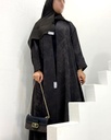 Sadeem Collection Abaya
