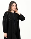 Rem Chic Abaya