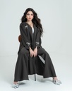 Rem Chic Abaya