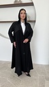 Siraa Desgin Abaya