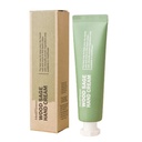 MediFlower (Wood sage) Hand Cream
