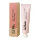  MediFlower Patchouli Hand Cream