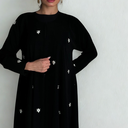 Sofeez Design Abaya