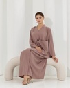 Gaia Fashion Abaya