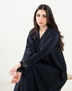 Rem Chic Abaya